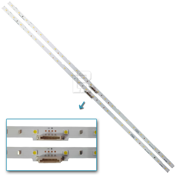 LED BAR-SAMSUNG NU40 - ELED288-pozadinsko-osvetljenje-za-samsung-40-tv