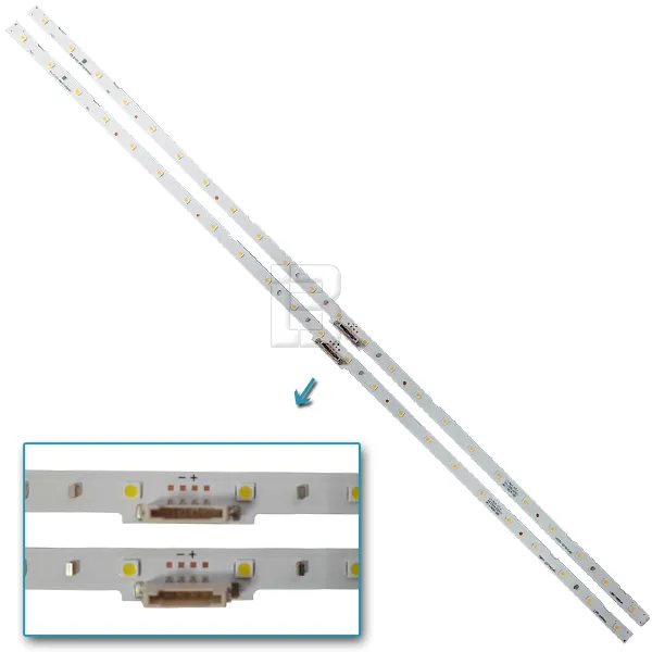 LED BAR-SAMSUNG NU40 - ELED288-pozadinsko-osvetljenje-za-samsung-40-tv