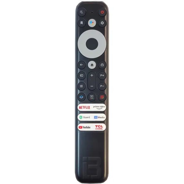 DALJINSKI TCL 21BN - l1133-daljinski-za-tcl-21bn
