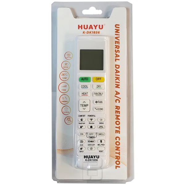 DALJINSKI KLIMA DAIKIN K-DK1856 - l1125-1daljinski-za-klimu-daikin-k-dk1856