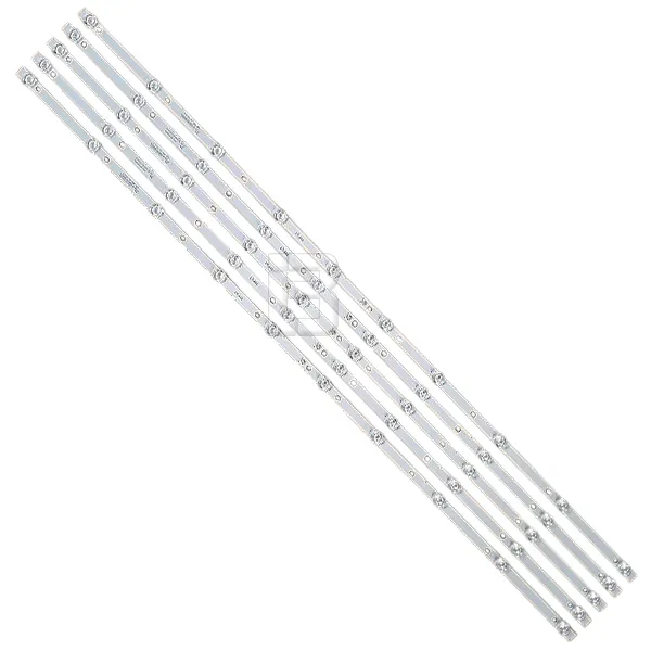 LED BAR-FOX55-3 - lt492-led-traka-za-fox-55-3
