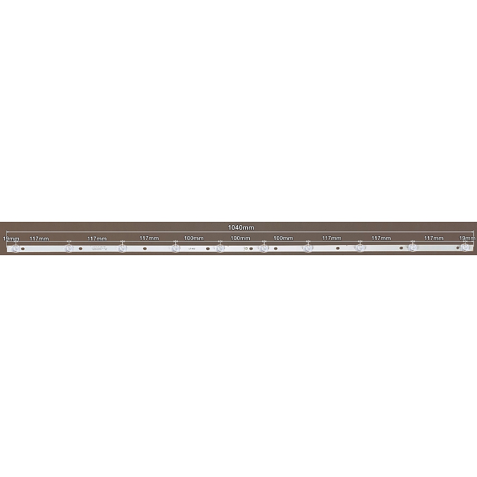 LED BAR-FOX55-3 - lt492-led-traka-za-fox-55-3-1040mm