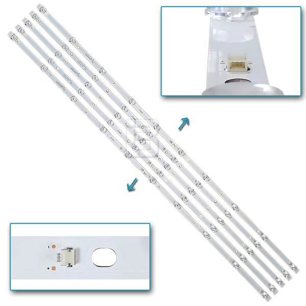 LED BAR-FOX55-3 - lt492-pozadinsko-osvetljenje-za-fox-55-3