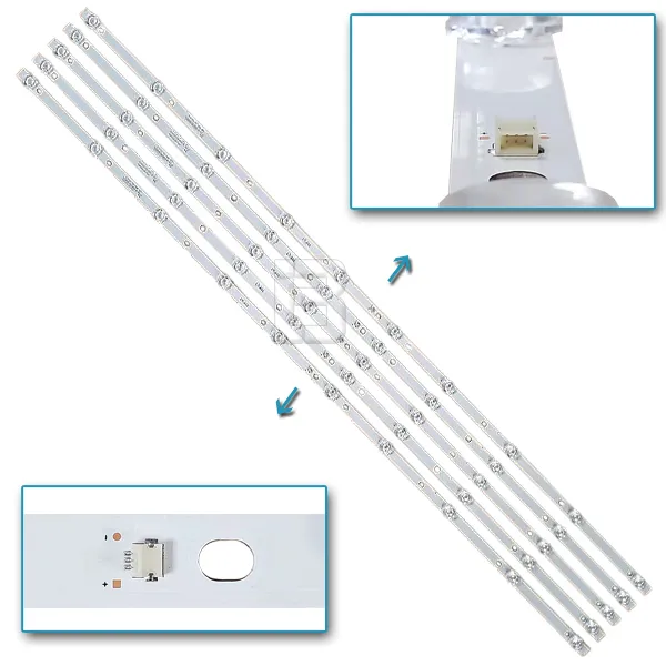 LED BAR-FOX55-3 - lt492-pozadinsko-osvetljenje-za-fox-55-3
