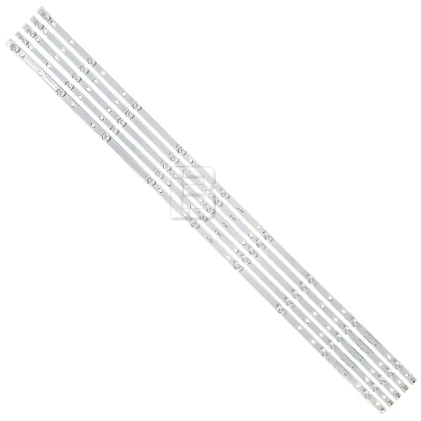 LED BAR-PHILIPS50 - lt507-led-traka-za-philips-50