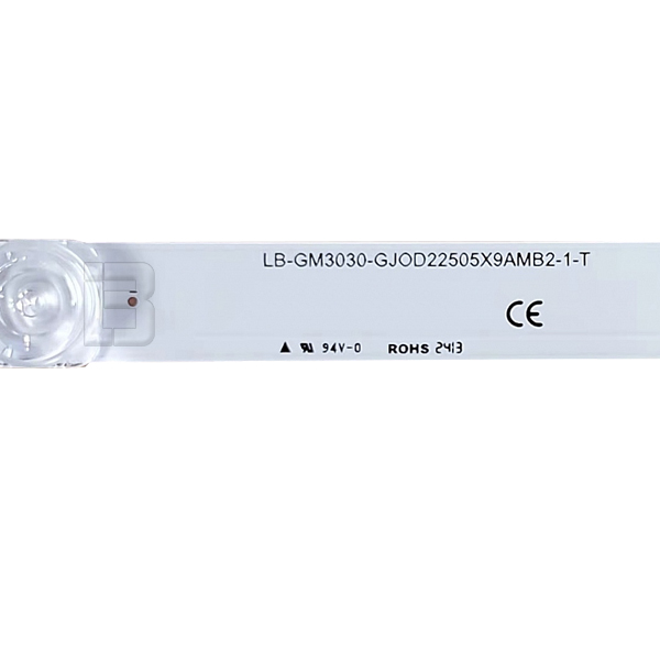 LED BAR-PHILIPS50 - lb-gm3030-gjod22505x9amb2-1-t