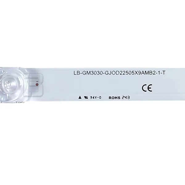 LED BAR-PHILIPS50 - lb-gm3030-gjod22505x9amb2-1-t