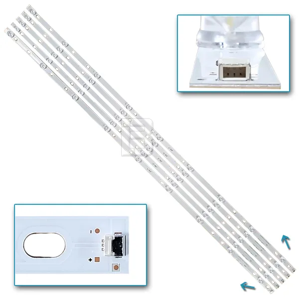 LED BAR-PHILIPS50 - lt507-pozadinsko-osvetljenje-za-philips-50
