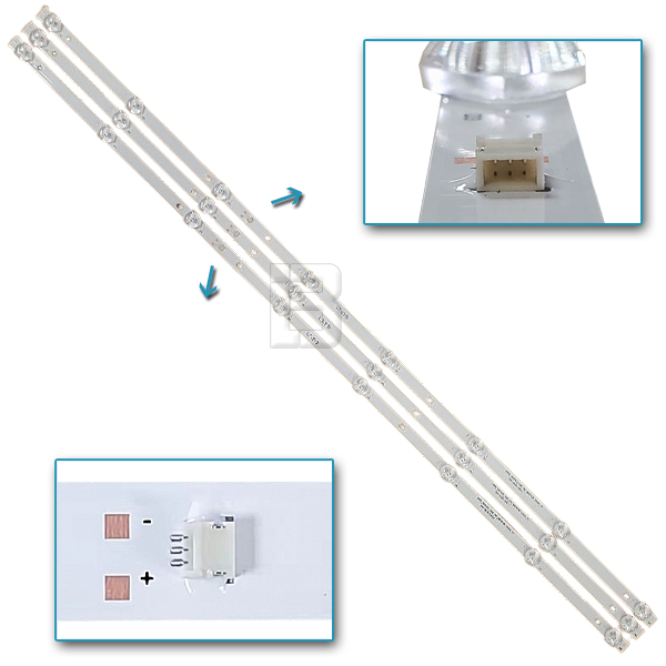 LED BAR-ELECTRA43 - lt519-pozadinsko-osvetljenje-za-electra-43