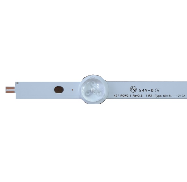 LED BAR-LG42LR10 - 42