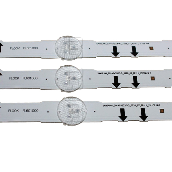 LED BAR-SAMSUNG321 - 2014svs32fhd_3228_07_rev1.1_31108-nhf