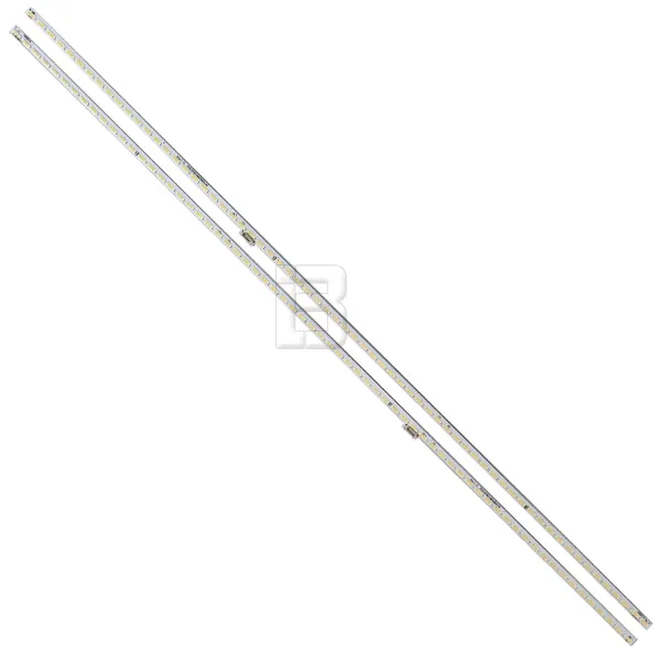 LED BAR-PHILIPS49PU - ELED062-led-trake-za-philips-49-tv