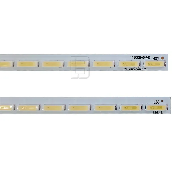 LED BAR-PHILIPS49PU - cl-490-066-v1-l