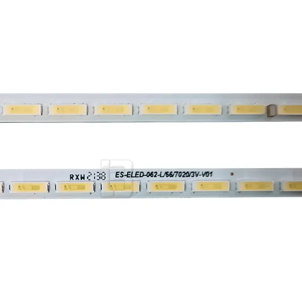 LED BAR-PHILIPS49PU - es-eled-062-l