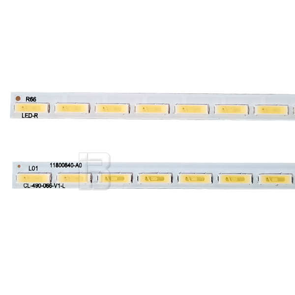 LED BAR-PHILIPS49PU - cl-490-066-v1-l