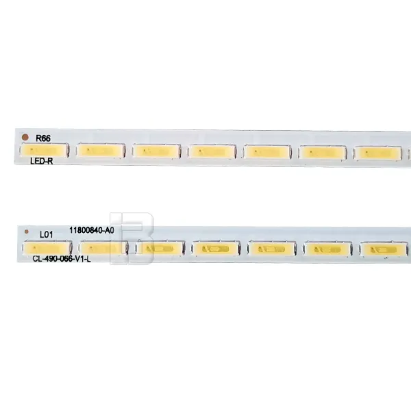 LED BAR-PHILIPS49PU - cl-490-066-v1-l