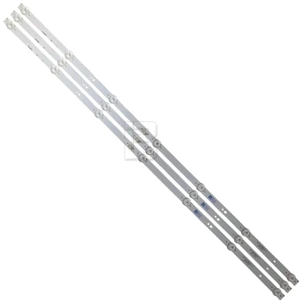 LED BAR-METZ 40E2 - ES449-led-trake-za-metz-40-tv