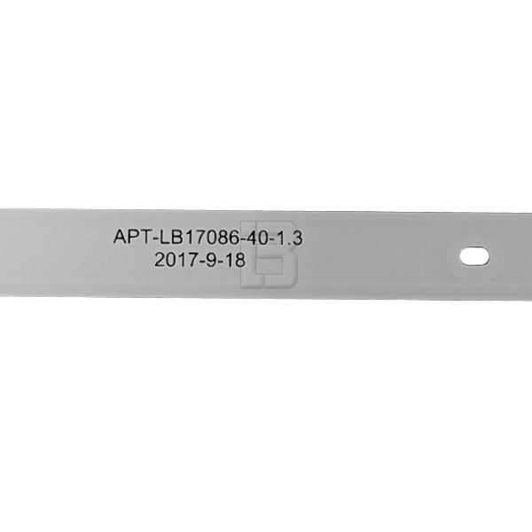 LED BAR-METZ 40E2 - apt-lb17086-40-1.3