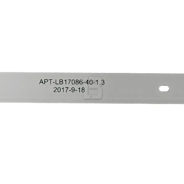 LED BAR-METZ 40E2 - apt-lb17086-40-1.3