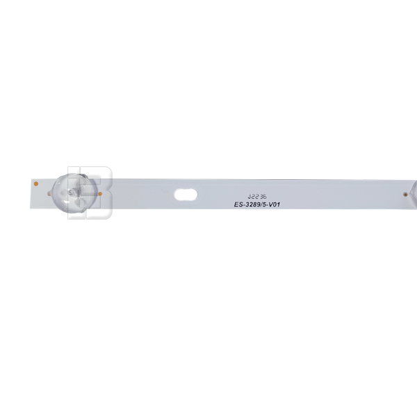 LED BAR-FOX65DLE - es3289-5