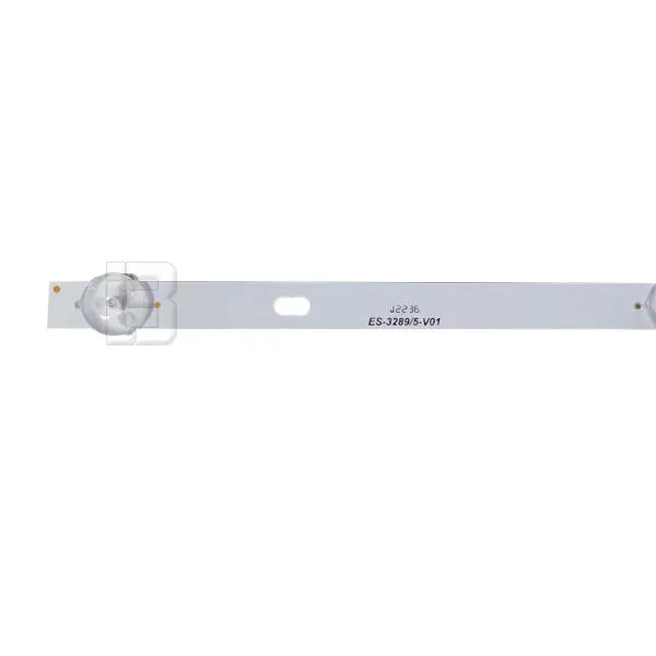 LED BAR-FOX65DLE - es3289-5