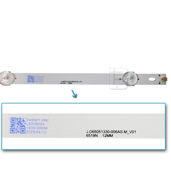 LED BAR-FOX65DLE - j.d65051330-006as-m_v01