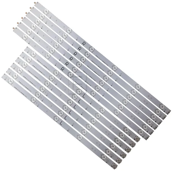 LED BAR-PHILIPS49PF - es147-led-trake-za-philips-49-tv