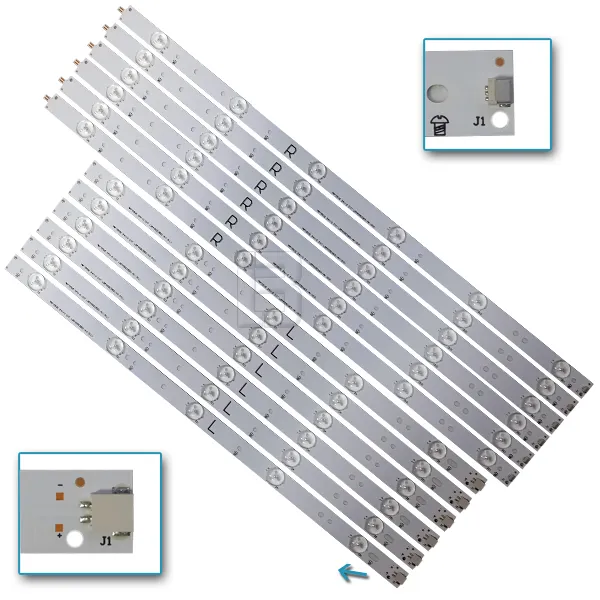 LED BAR-PHILIPS49PF - es147-pozadinsko-osvetljenje-za-philips-49-tv