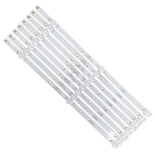 LED BAR-PHILIPS43PF - lt520-led-traka-za-noa-43