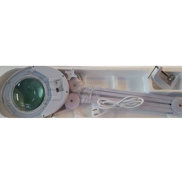 LUPA LLP6025-8 - 