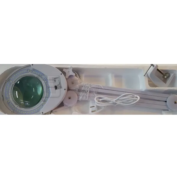 LUPA LLP6025-8 - 