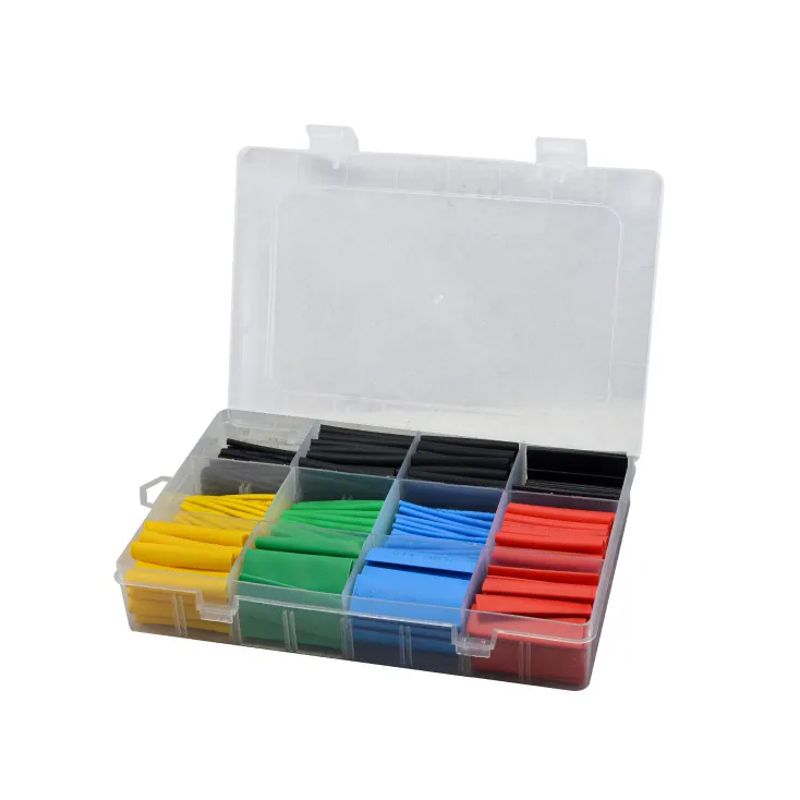 BUŽIR TERMO SET 530 - 