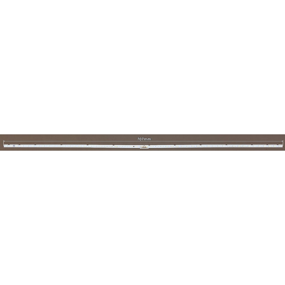 LED BAR-SAMSUNG65EDG - LT-375-led-traka-za-samsung-65-edge-707mm