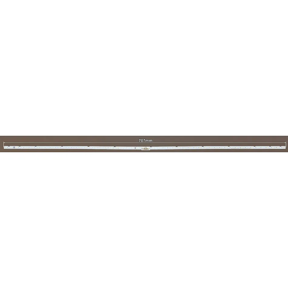 LED BAR-SAMSUNG65EDG - LT-375-led-traka-za-samsung-65-edge-707mm