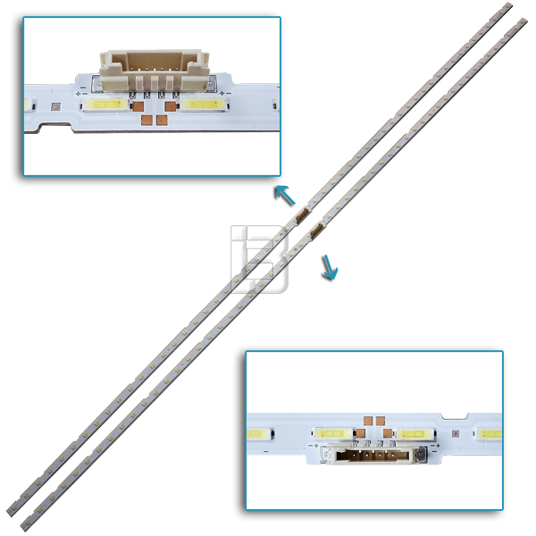 LED BAR-SAMSUNG65EDG - LT-375-pozadinsko-osvetljenje-za-samsung-65-edge
