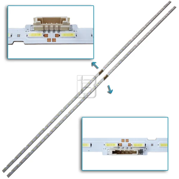 LED BAR-SAMSUNG65EDG - LT-375-pozadinsko-osvetljenje-za-samsung-65-edge