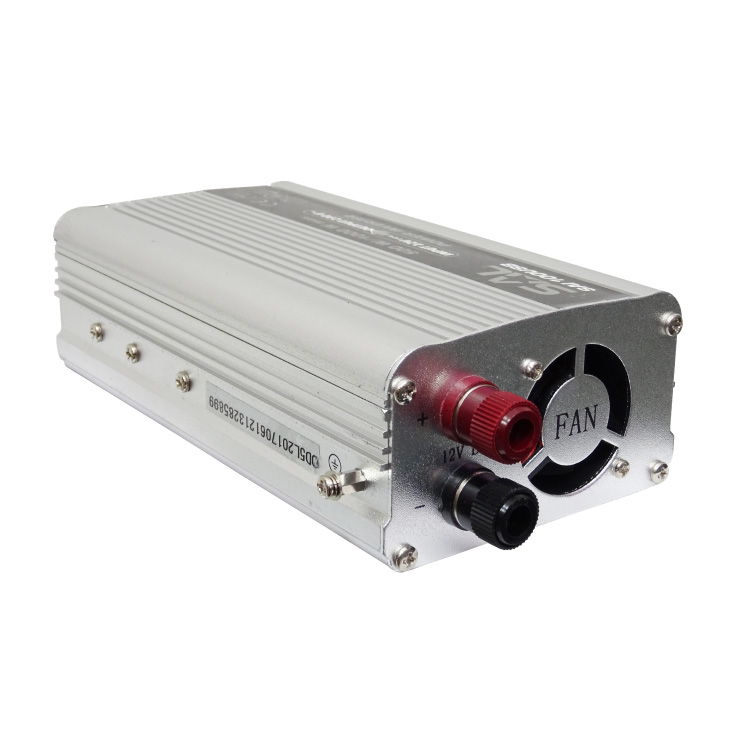 KONVERTER SAI1000USB - 