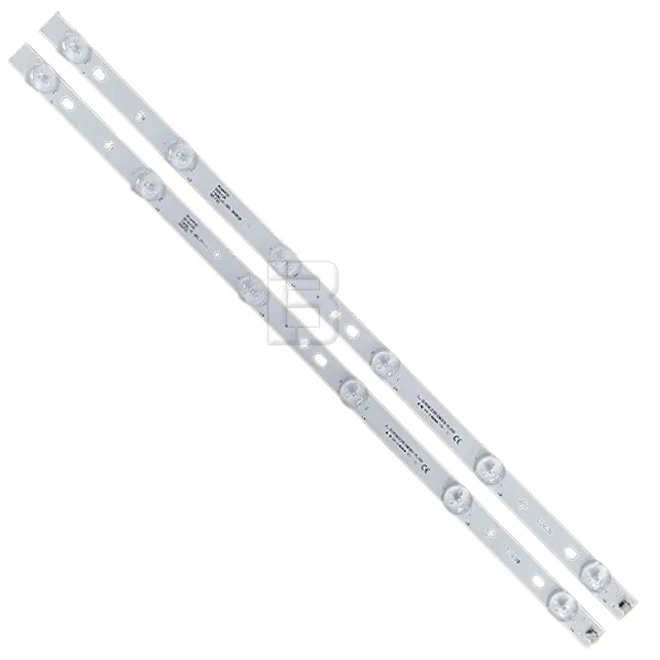 LED BAR-VOX24 - lt469-led-traka-za-vox-24