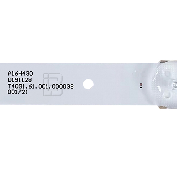 LED BAR-VOX24 - a16h430-d191128-t4091.61.001.000038