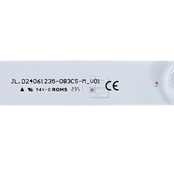 LED BAR-VOX24 - jl.d24061235-083cs-m_v01