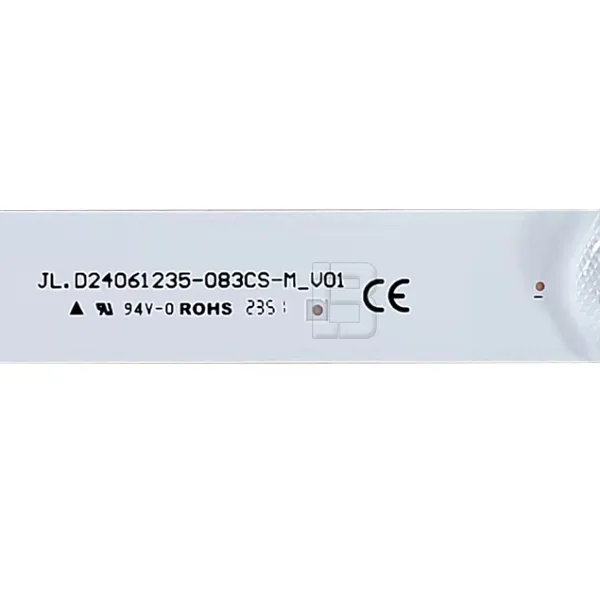 LED BAR-VOX24 - jl.d24061235-083cs-m_v01