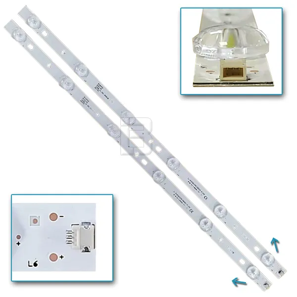 LED BAR-VOX24 - lt469-pozadinsko-osvetljenje-za-vox-24