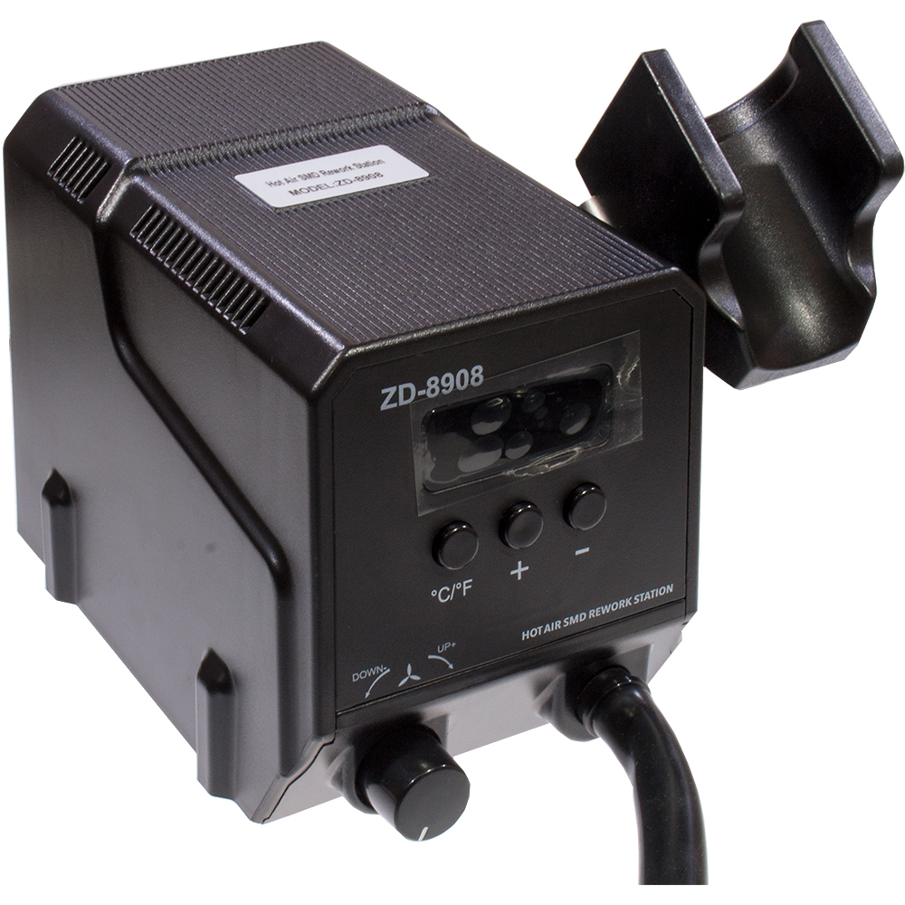 LEMILICA ZD-8908 - 