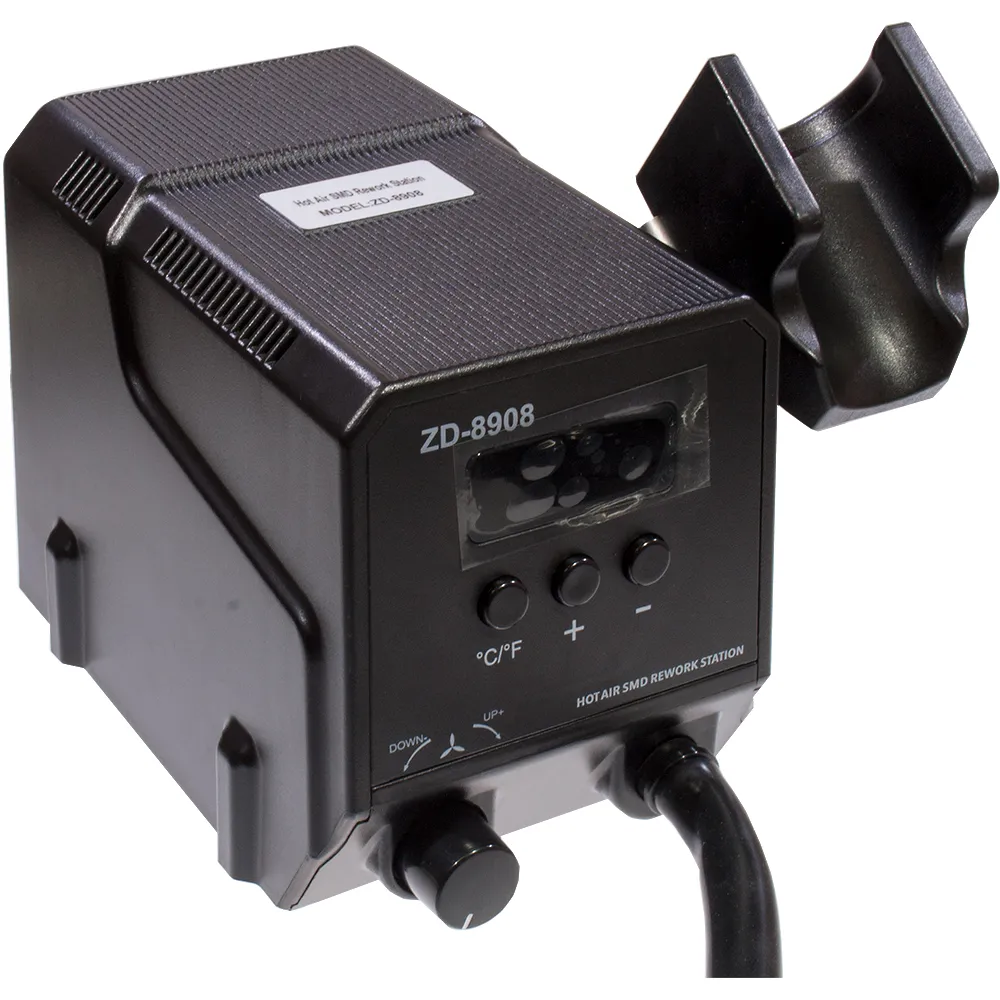 LEMILICA ZD-8908 - 