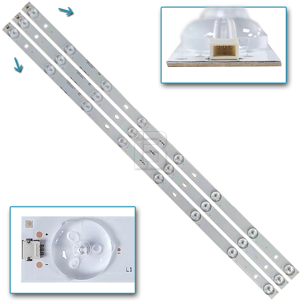 LED BAR-VIVAX32-6 - lt472-pozadinsko-osvetljenje-za-vivax-32-6