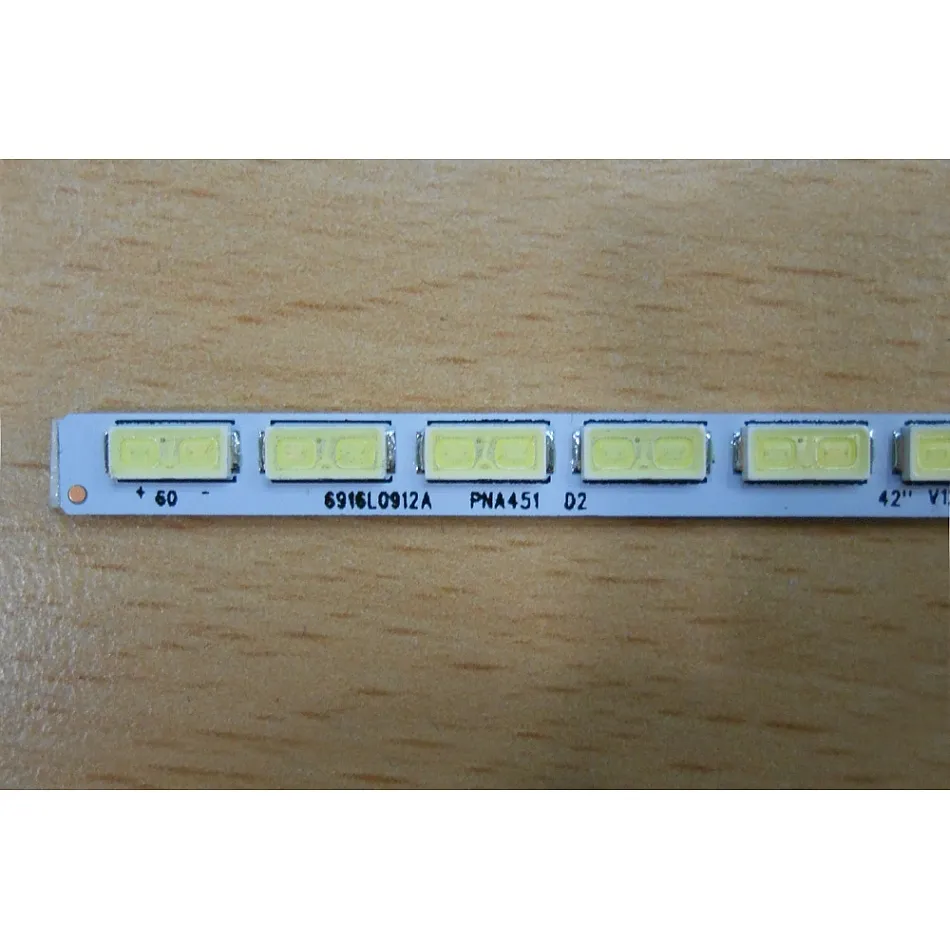 LED BAR-LG42EDGE - 6916l0912a