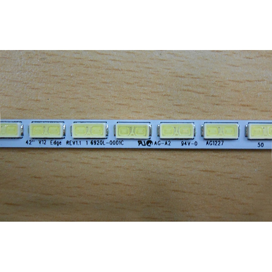 LED BAR-LG42EDGE - 6920l-0001c