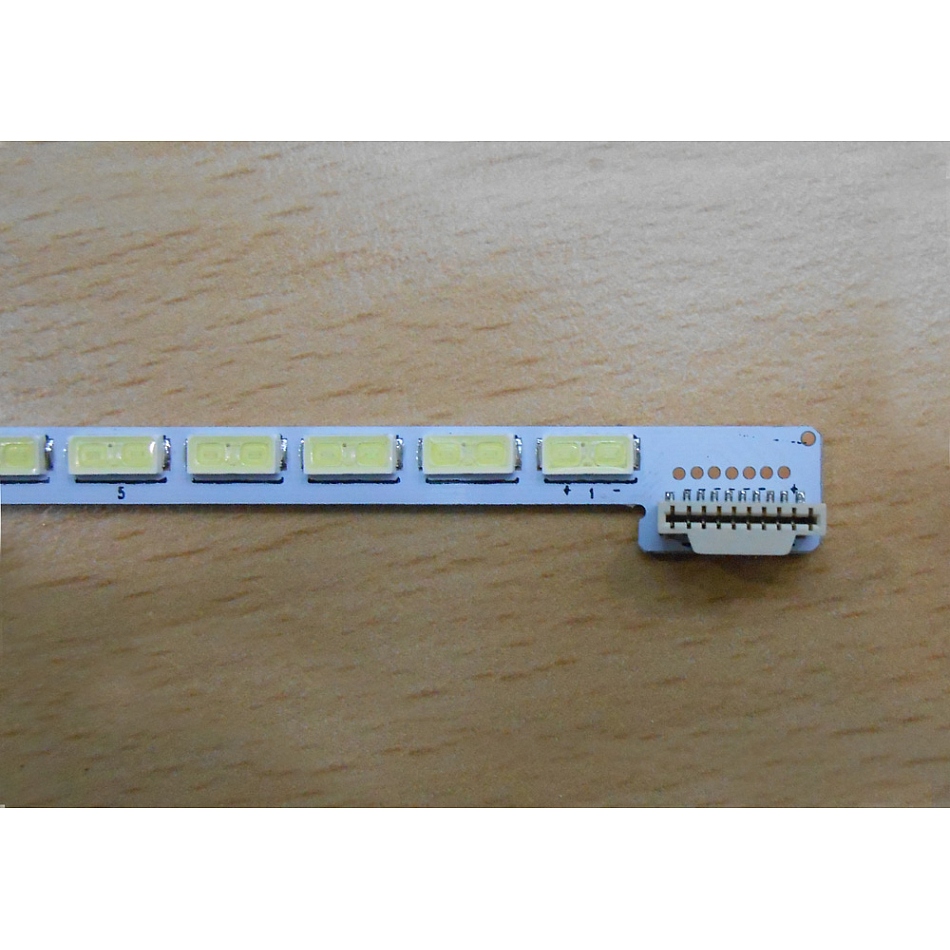 LED BAR-LG42EDGE - lt89-led-traka-za-lg-42-1-edge