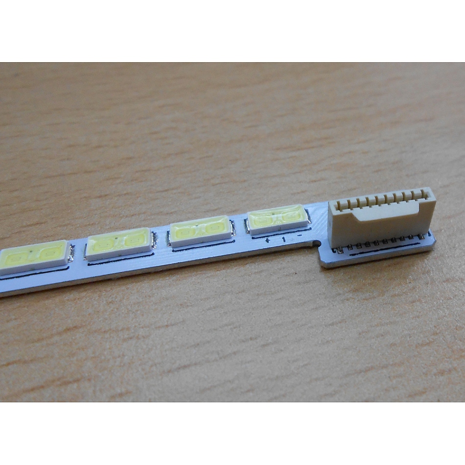 LED BAR-LG42EDGE - lt89-led-traka-za-lg-42-1-edge1