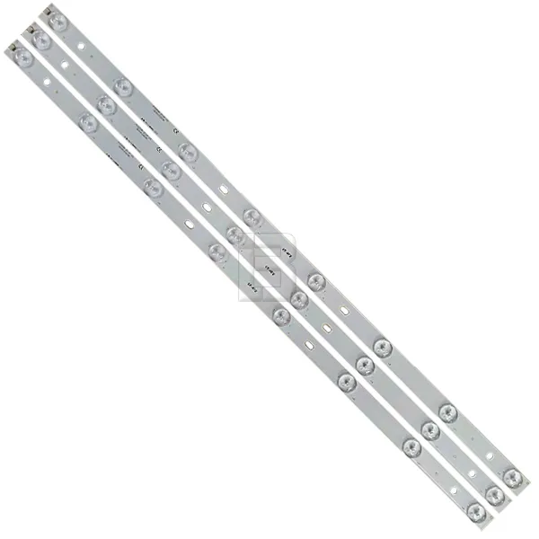 LED BAR-FUEGO 32FG3202 - lt472-led-traka-za-fuego